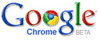 Google Chrome - http://www.google.com/chrome - google