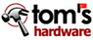 Tom s Hardware - www.thgtr.com - günümüzde birçok yabancı iyi site Türkçe versiyonlarını açıyorlar...Bu site onlardan biri...Bilgisayar, donanım, inceleme, oyun ve bilişim hakkında herşey...