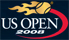 US open tenis - www.usopen.org