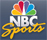 NBC sports - http://nbcsports.msnbc.com 