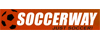 Soccer Way - www.soccerway.com