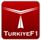 Turkiye F1 - www.turkiyef1.com