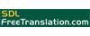 www.freetranslation.com