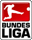 Bundesliga - www.bundesliga.de/en/