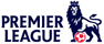 Premier League - www.premierleague.com