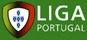 Portekiz Ligi - www.lpfp.pt