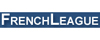 Fransız Ligi - www.frenchleague.com