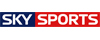 Sky Sports Videos - www.skysports.com/video