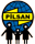 Pilsan - www.pilsan.com.tr