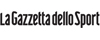 Gazzetta - http://english.gazzetta.it