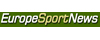 Eurosportnews - www.eurosportsnews.com