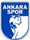 Ankaraspor - www.ankaraspor.com.tr