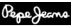 Pepe Jeans - www.pepejeans.com