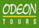 Odeon Tours - www.odeontours.com.tr
