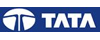 Tata - www.tata.com.tr