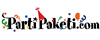 Parti Paketi - www.partipaketi.com