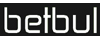 Betbul - www.betbul.com 
