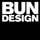 www.bundesign.com - Sadece design ürünleri bulabileceğiniz Bundesign markasının internet satış mağazası...Çok Başarılı...