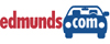 www.edmunds.com - yabancı bir site de olsa otomobil markalları ve yurtdışı gerçek fiyatları ile ilgili bilgi alabileceğiniz güzel bir site...