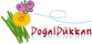 www.dogaldukkan.com - Adı üstünde, doğal ürünlerin bulunabileceği güzel bir site...