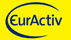 www.euractiv.com.tr - Avrupa Birliği ile ilgili bilgi alabileceğiniz site...