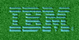 www-03.ibm.com/linux/wimbledon/tennis.swf - IBM tarafından hazırlanmış basit ama güzel bir oyun...