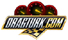 www.dragturk.com - Drag yarışları ve modifiye ağırlıklı sitede diğer motorsporları haberlerine de yer verilmiş...