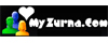www.myzurna.com - sohbet chat alanında faaliye gösteren Türkçe sohbet sitesi ayrıca sohbet forumları ve portalı bulunan bir zurna chat sitesi.