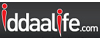 www.iddaalife.com - Hayatimiz iddaa diyenlerin sitesi...