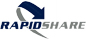 http://rapidshare.com - başarılı ve popüler dosya paylaşım servisi...