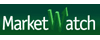 www.marketwatch.com - Özellikle ABD finans piyasaları hakkında bilgi alabileceğiniz güzel bir yabancı site...