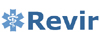 www.revir.com - Sağlık bilgileri, soru-cevap köşesi ve sağlık sektöründe çalışanlar için paylaşım ortamı sunan bir site...