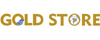 www.goldstore.com.tr - Pırlanta, altın, inci ve saat online satışının yapıldığı sitede mücevherler ile ilgili faydalı bilgiler de bulunuyor...
