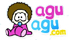 www.aguagu.com - bebekler için bebek güncesi ve web sayfaları...