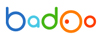 http://badoo.com - çok başarılı bir sosyalleşme sitesi alternatifi...