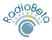 www.radiobeta.com - Dünya üzerindeki radyo kanallarını dinleyebileceğiniz başarılı bir site...
