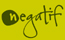 www.negatif.com - Ücretsiz görsel barındırma ve paylaşım imkanı tanıyan web sitesi...