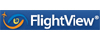 www.flightview.com - Uçak seyahatlerini takip edebileceğiniz başarılı bir yabancı site...