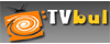 www.tvbul.com - Canlı tv izleyebilecceğiniz bir site...