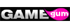 www.gamegum.com - Flas oyun sitesi...