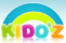 www.kidoz.net - Çocuklar için güvenli, eğlenceli ve kolay internet...