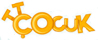 www.ttcocuk.com - Çocuklarımız için süper bir site...Sadece site biraz geç yükleniyor...Sabır !