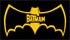 Batman Oyun - Zevkli bir Batman Oyunu...