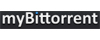 www.mybittorrent.com