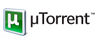 www.utorrent.com - Torrent indirmeniz için en iyi programlardan biri....