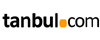 www.tanbul.com - Bilgisayar parçalarını, dizüstü ve masaüstü bilgisayarlarını, dijital kameraları ve elektronik ürünleri bulabileceğiniz başarılı bir site...