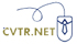 www.cvtr.net