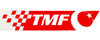 www.tmf.org.tr