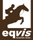 www.eqvis.com - Equestrian sporunu kaçınız biliyorsunuz? Bu sitedeki muhteşem resimler belki bilmeyenlerimize biraz ışık tutabilir...