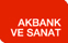 www.akbanksanat.com